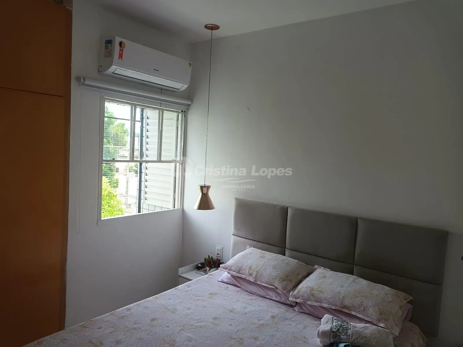 Apartamento, 3 quartos, 80 m² - Foto 5