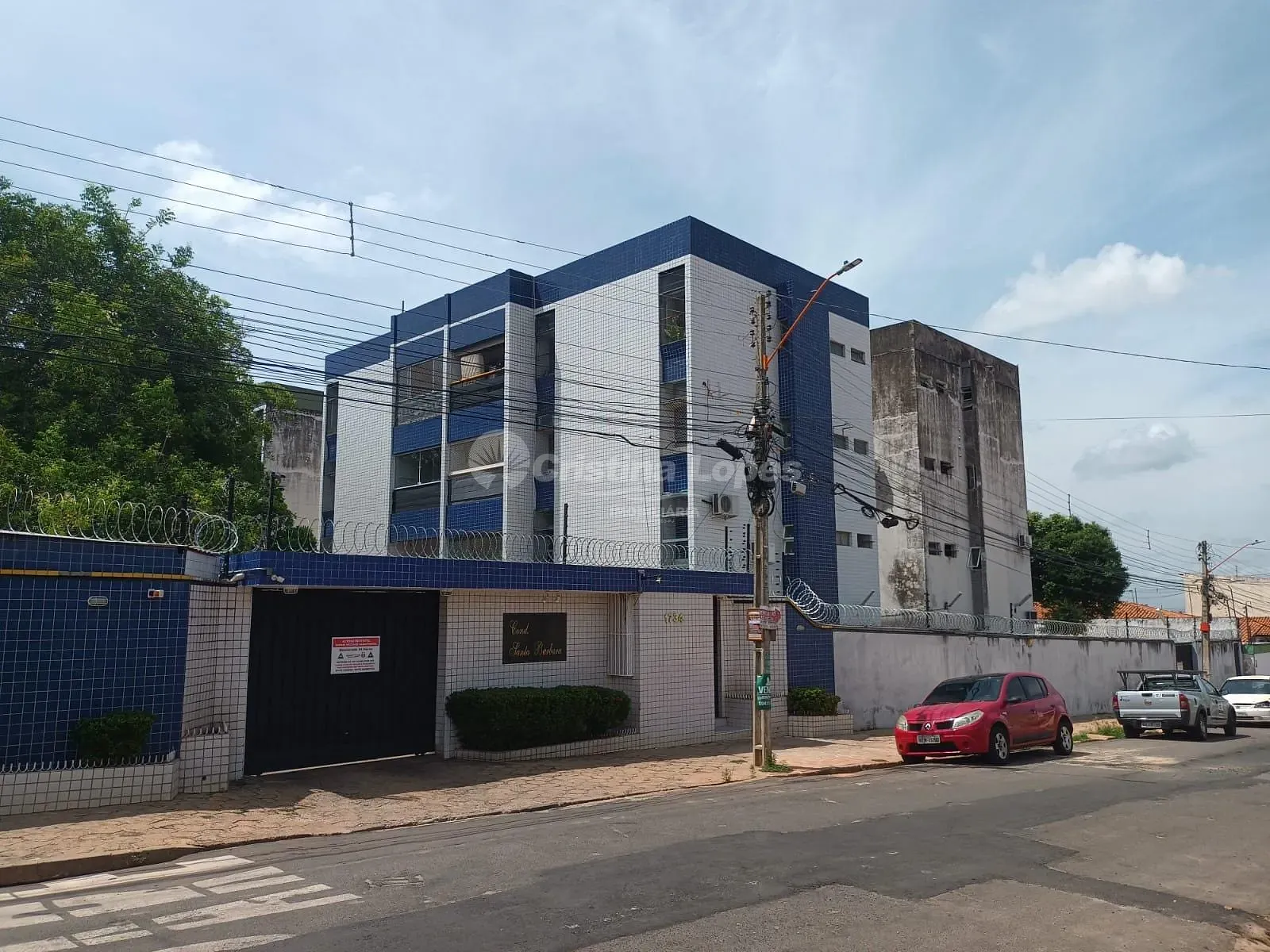 Apartamento, 3 quartos, 80 m² - Foto 7