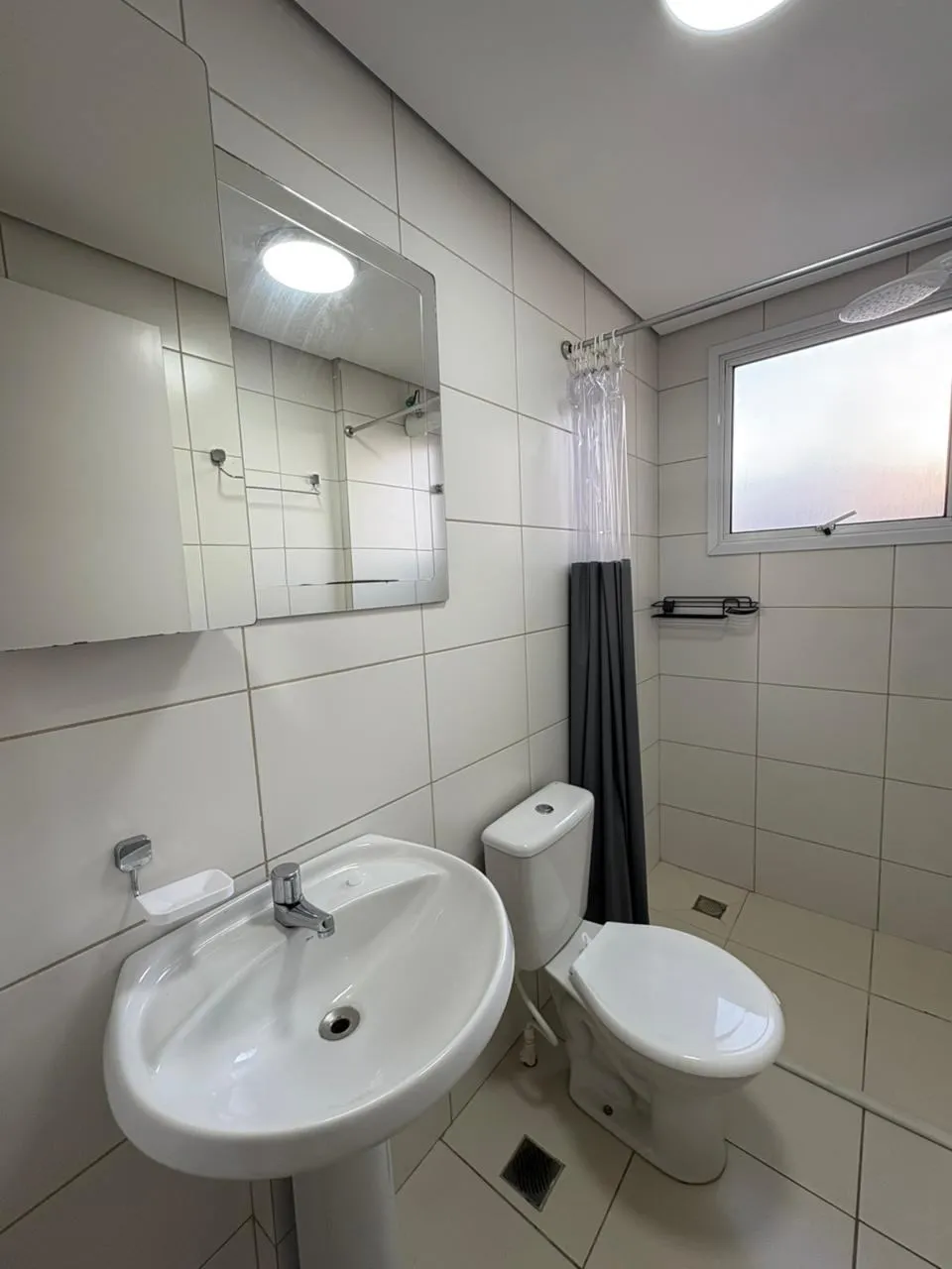 Apartamento, 2 quartos, 49 m² - Foto 5