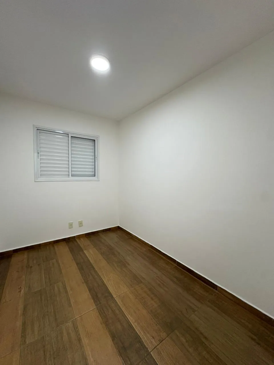 Apartamento, 2 quartos, 49 m² - Foto 6