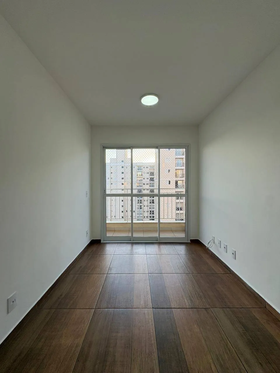 Apartamento, 2 quartos, 49 m² - Foto 3