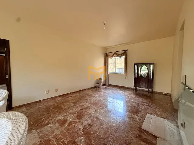 Apartamento 4 quartos e 5 banheiros, à venda, no bairro Batista Campos em Belém