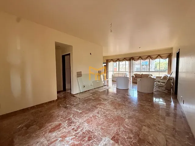 Apartamento 4 quartos e 5 banheiros, à venda, no bairro Batista Campos em Belém