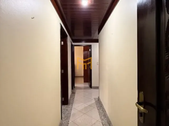 Apartamento 4 quartos e 5 banheiros, à venda, no bairro Batista Campos em Belém