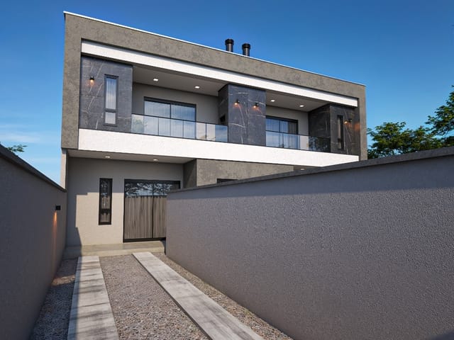 Apartamento com 131m² 3 quartos e 2 banheiros, à venda, no bairro Cordeiros em Itajaí