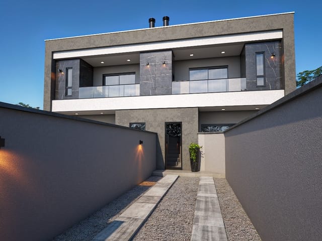 Apartamento com 131m² 3 quartos e 2 banheiros, à venda, no bairro Cordeiros em Itajaí