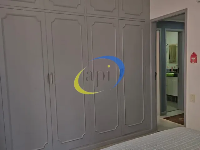 Apartamento 3 quartos e 3 banheiros, à venda, no bairro Copacabana em Rio de Janeiro