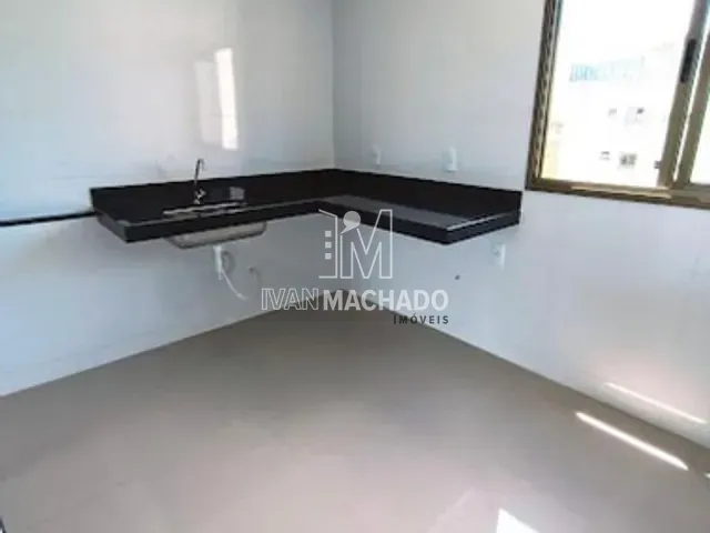 Apartamento com 72m² 3 quartos e 2 banheiros, à venda, no bairro Jardim Camburi em Vitória