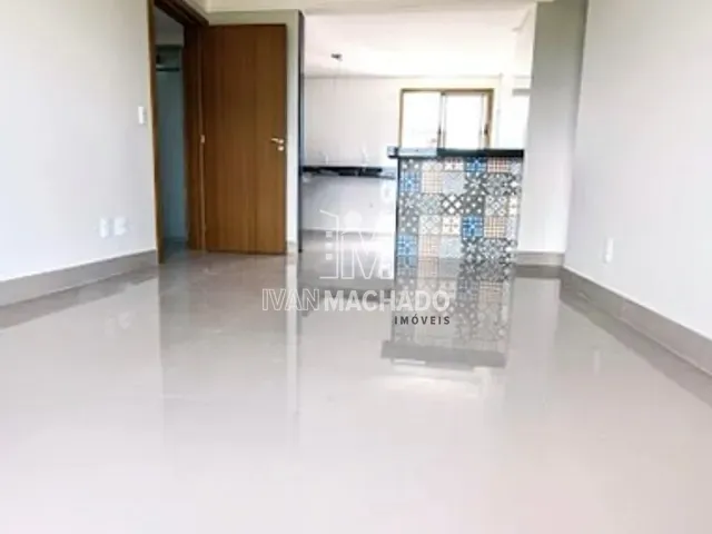 Apartamento com 72m² 3 quartos e 2 banheiros, à venda, no bairro Jardim Camburi em Vitória