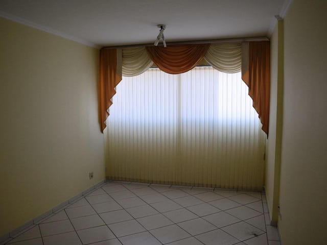 Foto do Apartamento - Apartamento para Locação 1 Quarto, 45M², Vila Adyana, São José dos Campos - SP | Edificio Uirapuru | INDEPENDENCE NEGOCIOS IMOBILIARIOS LTDA