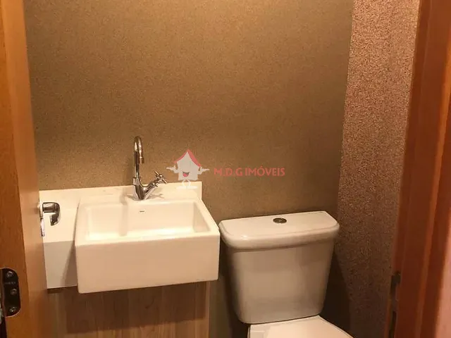Apartamento 4 quartos e 6 banheiros, à venda, no bairro Vila Mariana em São Paulo