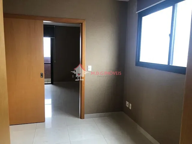 Apartamento 4 quartos e 6 banheiros, à venda, no bairro Vila Mariana em São Paulo