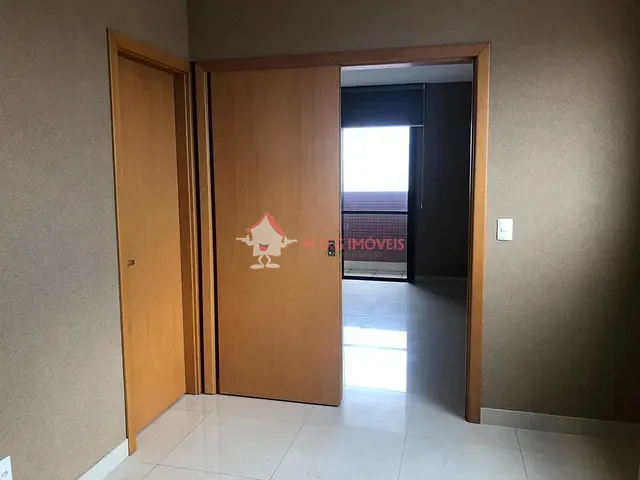 Apartamento 4 quartos e 6 banheiros, à venda, no bairro Vila Mariana em São Paulo