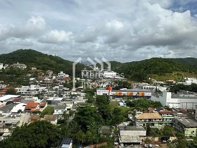 Apartamento com 110m² 1 quarto e 1 banheiro, à venda, no bairro Praia Brava em Itajaí