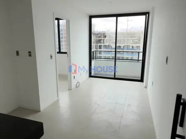 Apartamento com 31m² 1 quarto e 1 banheiro, à venda, no bairro Nossa Senhora da Vitória em Ilhéus