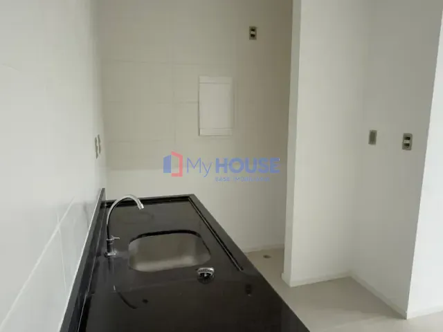 Apartamento com 31m² 1 quarto e 1 banheiro, à venda, no bairro Nossa Senhora da Vitória em Ilhéus