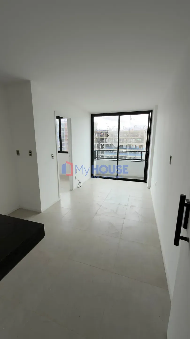 Apartamento, 1 quarto, 3083 m² - Foto 4