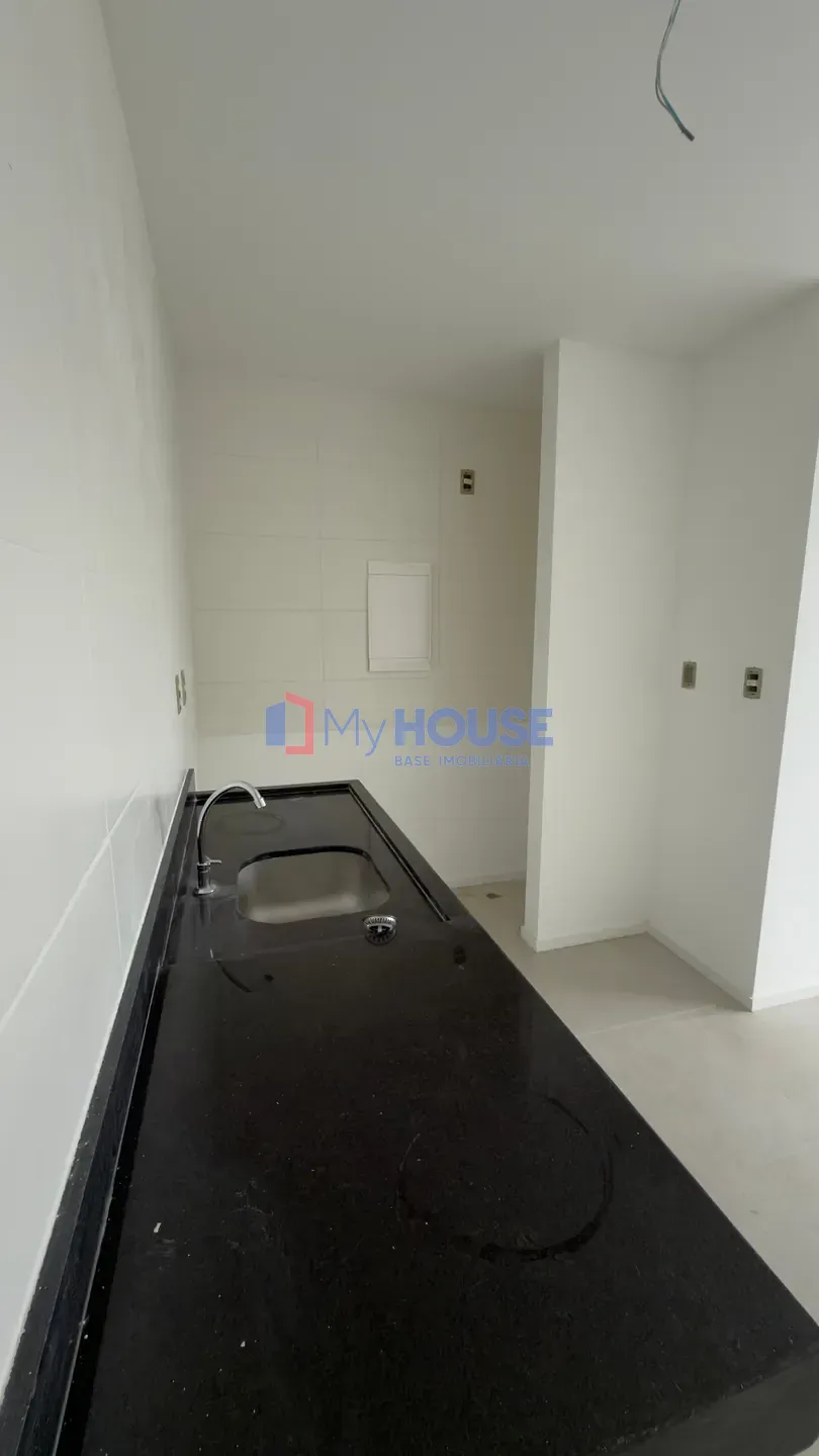 Apartamento, 1 quarto, 3083 m² - Foto 5