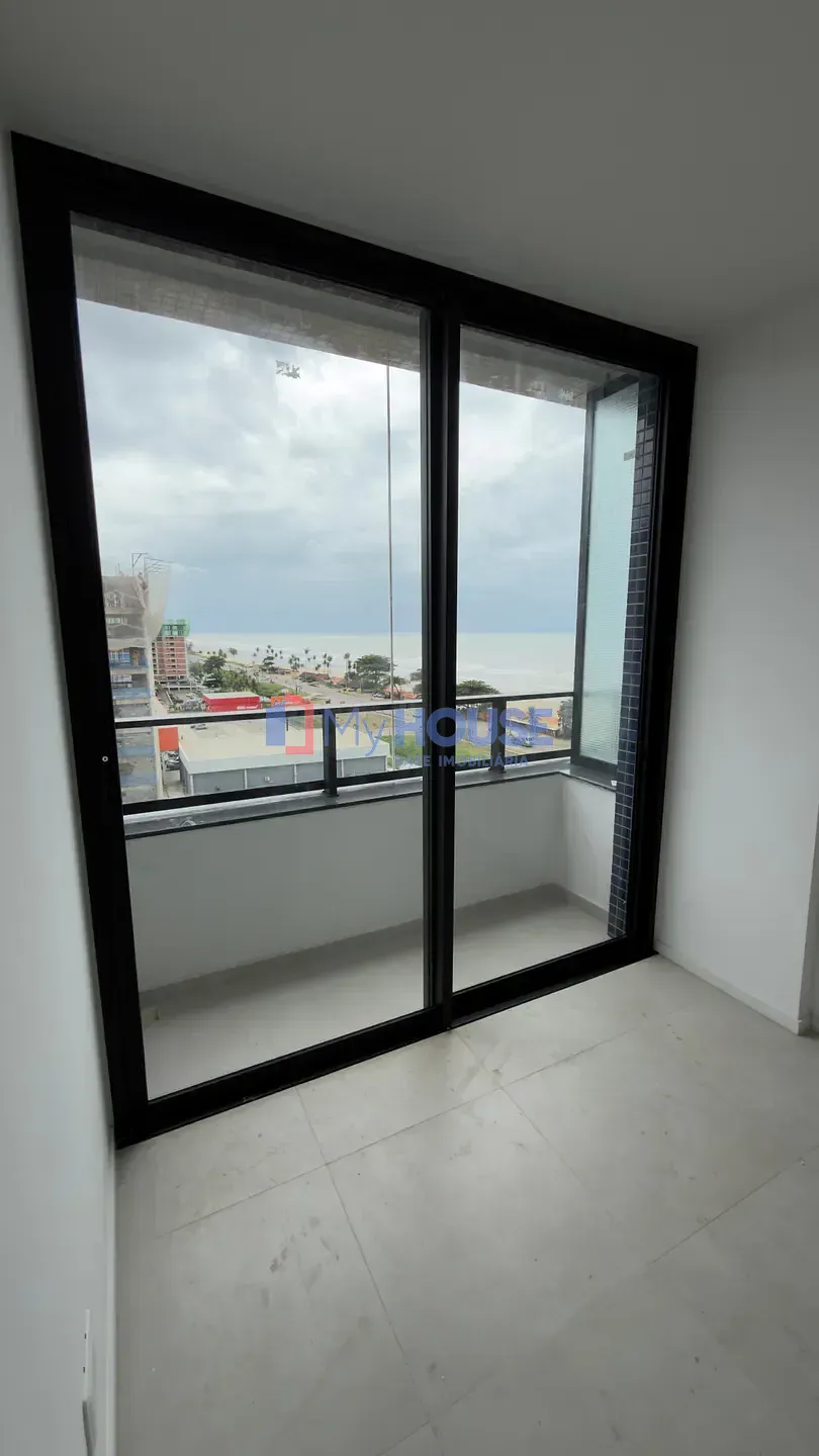Apartamento, 1 quarto, 3083 m² - Foto 11