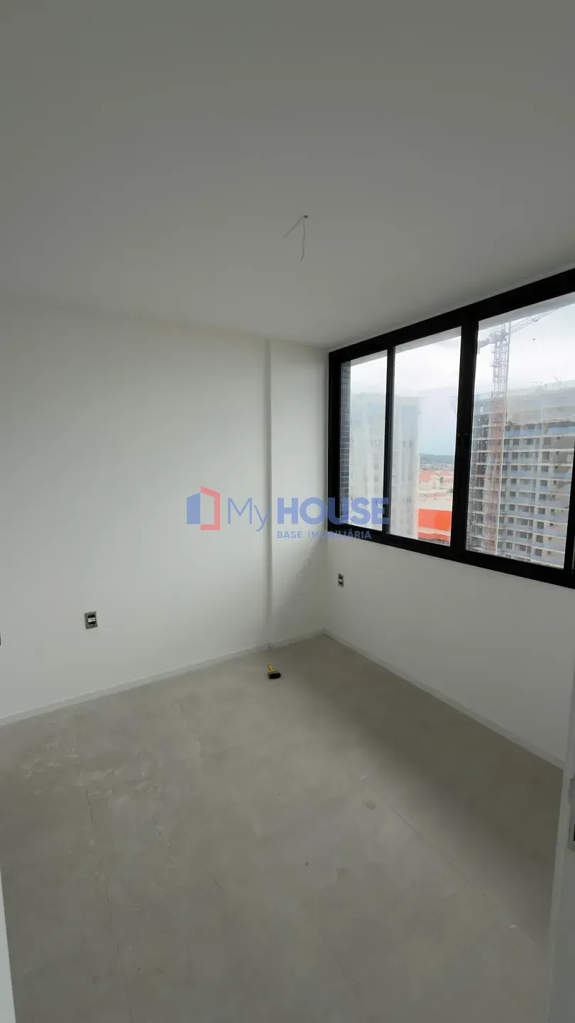 Apartamento, 1 quarto, 3083 m² - Foto 12