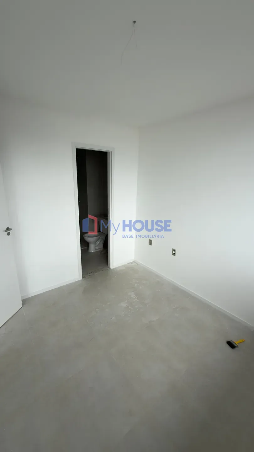 Apartamento, 1 quarto, 3083 m² - Foto 13