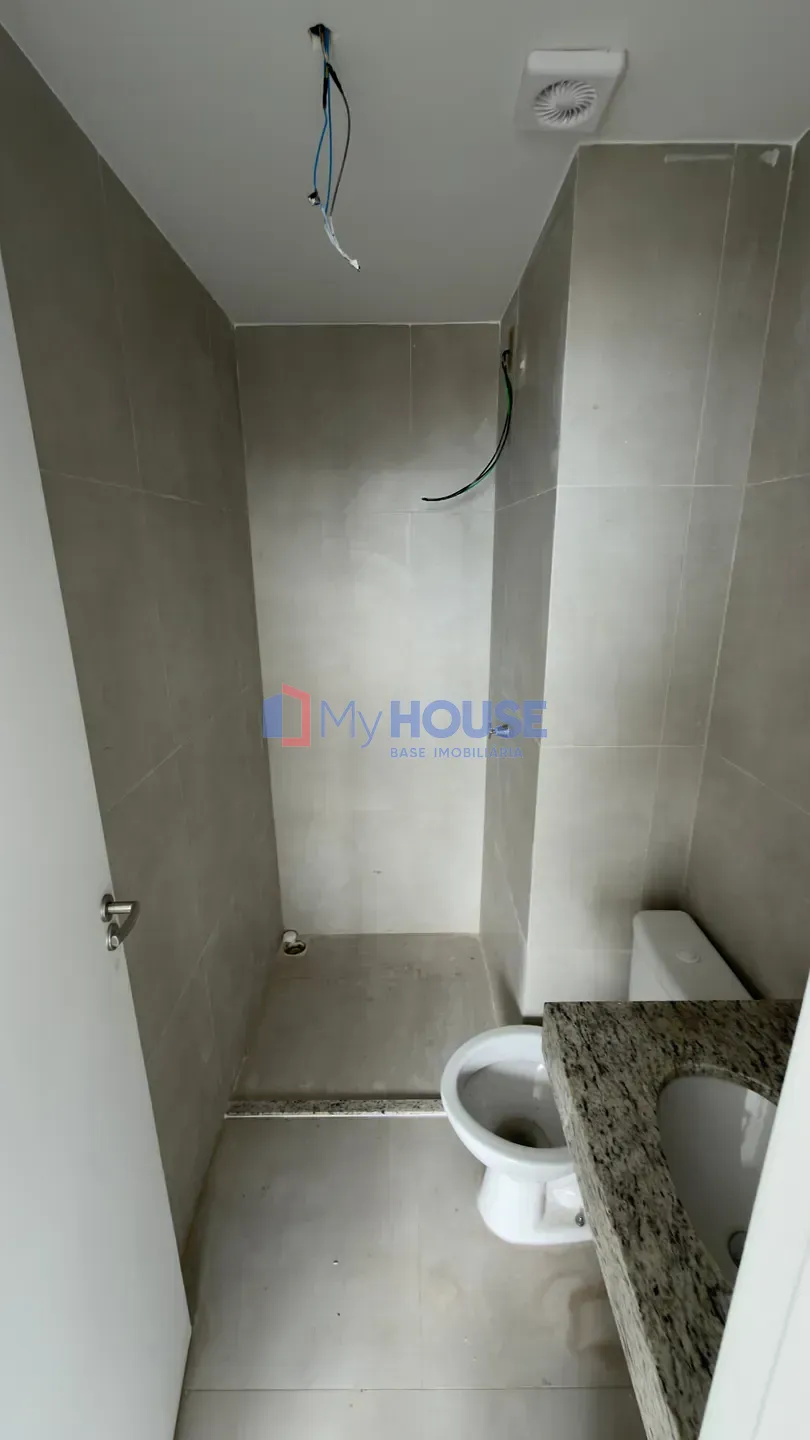 Apartamento, 1 quarto, 3083 m² - Foto 6