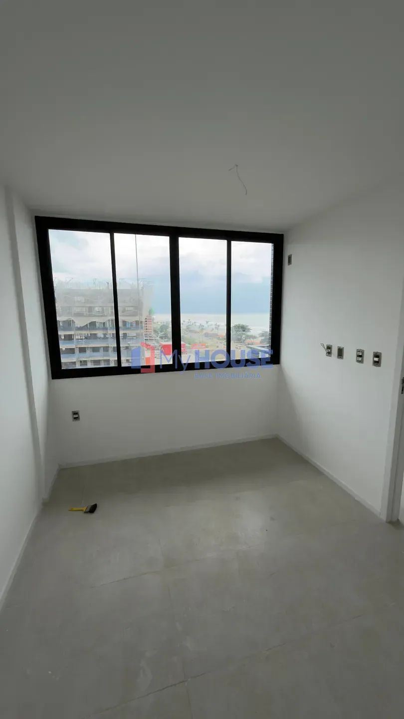 Apartamento, 1 quarto, 3083 m² - Foto 15