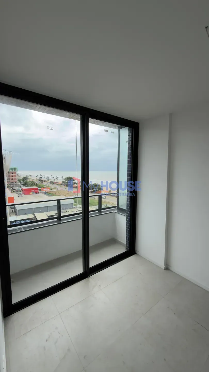 Apartamento, 1 quarto, 3083 m² - Foto 7