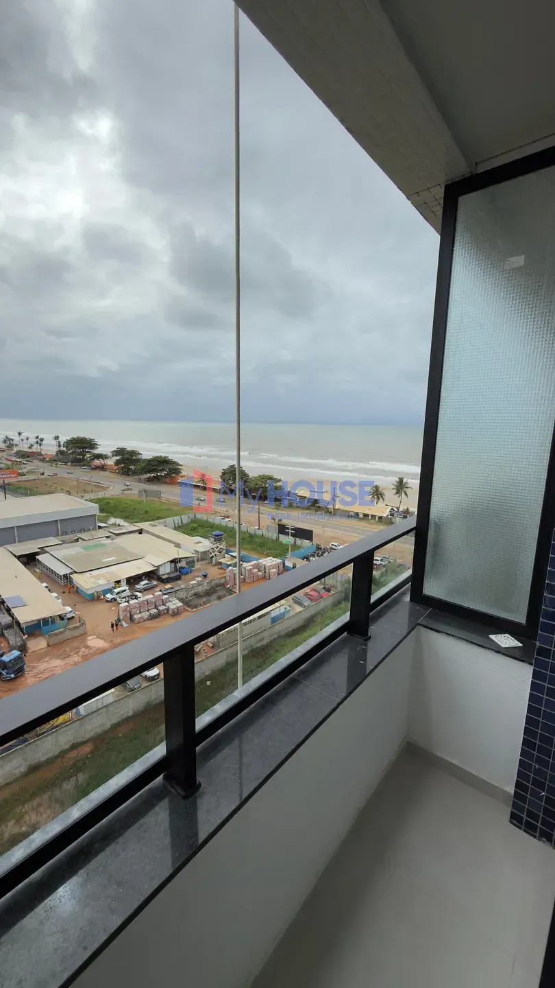 Apartamento, 1 quarto, 3083 m² - Foto 17