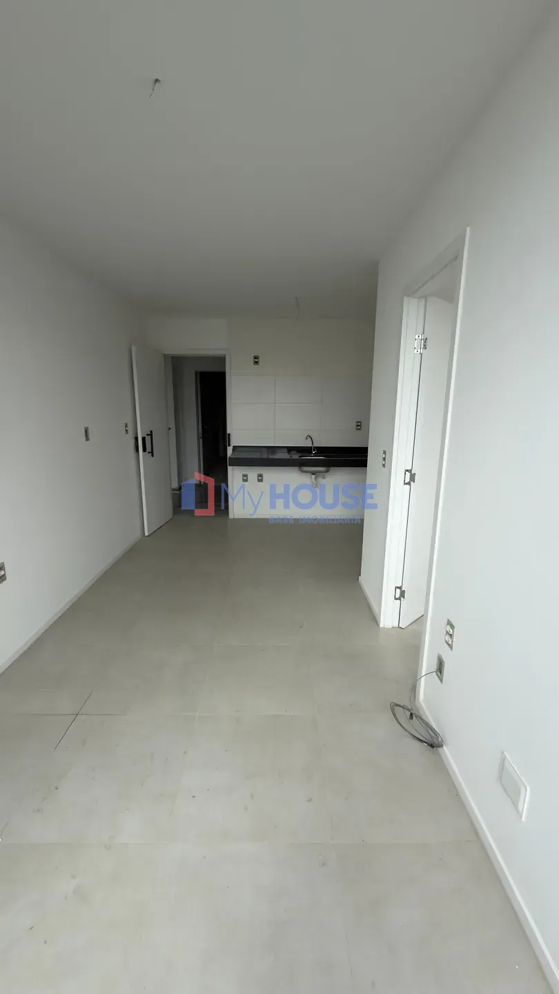 Apartamento, 1 quarto, 3083 m² - Foto 18