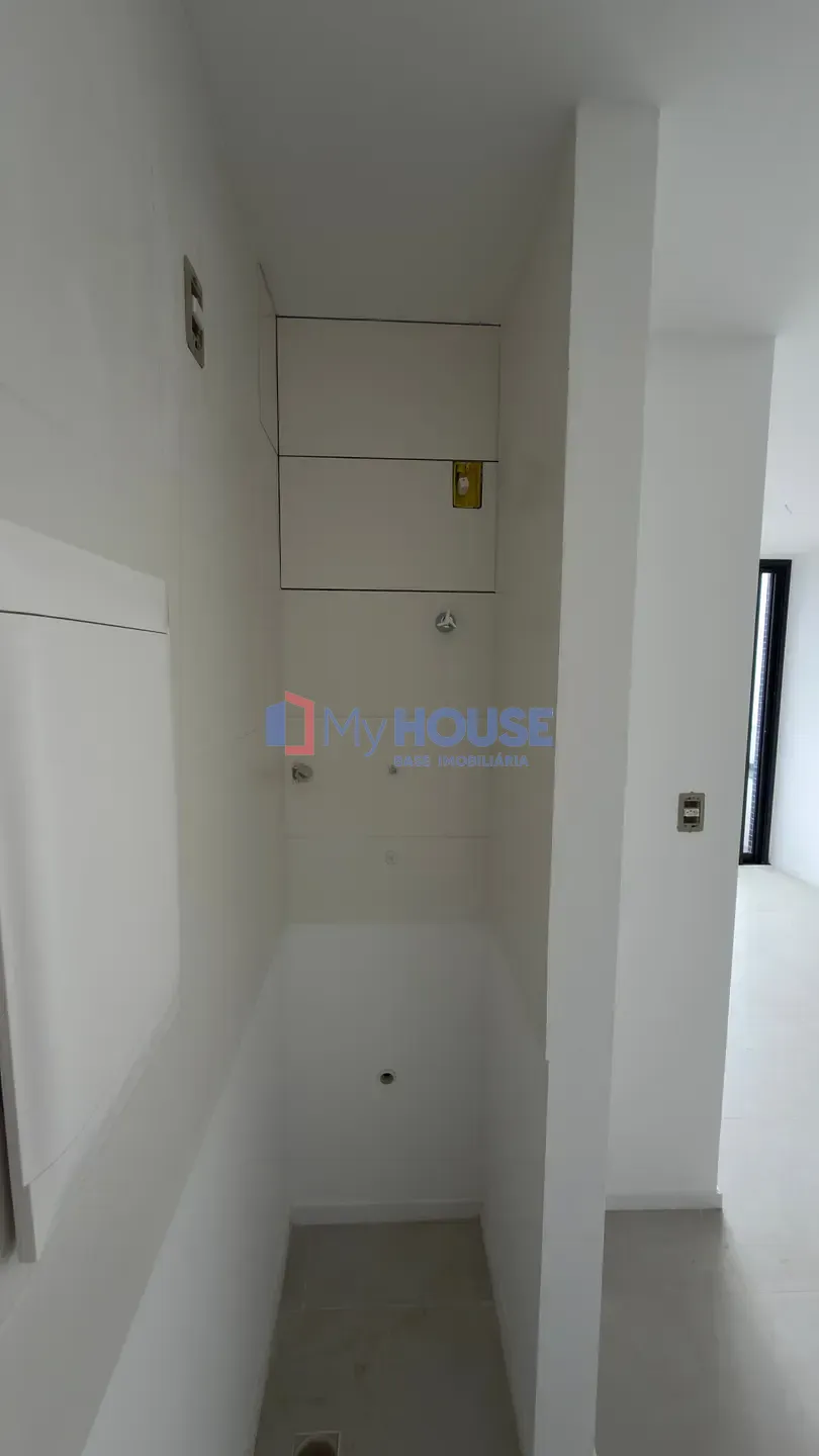 Apartamento, 1 quarto, 3083 m² - Foto 20
