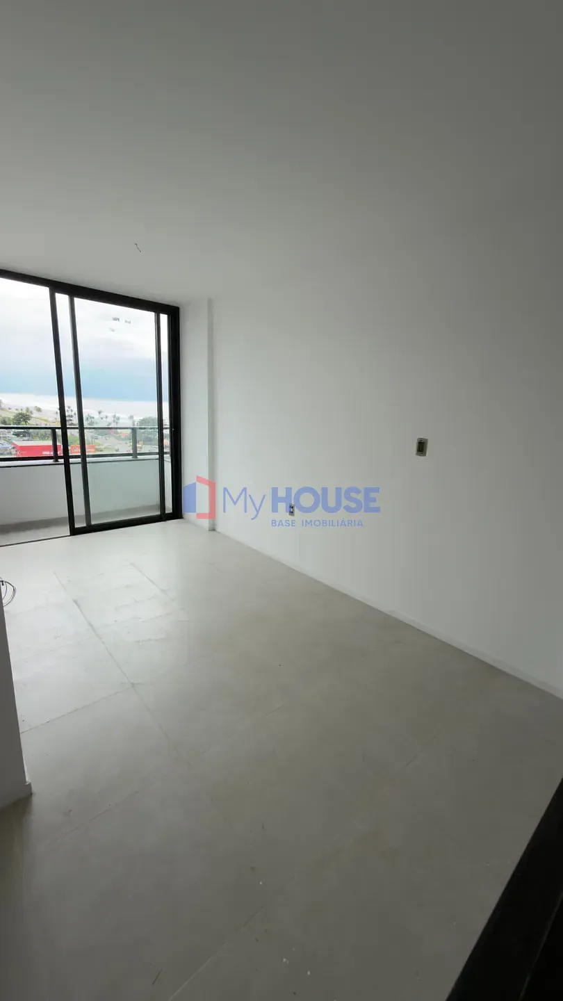 Apartamento, 1 quarto, 3083 m² - Foto 21