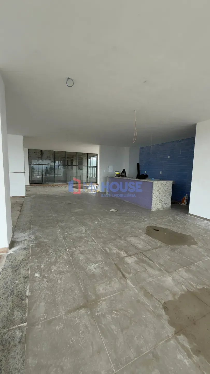 Apartamento, 1 quarto, 3083 m² - Foto 22