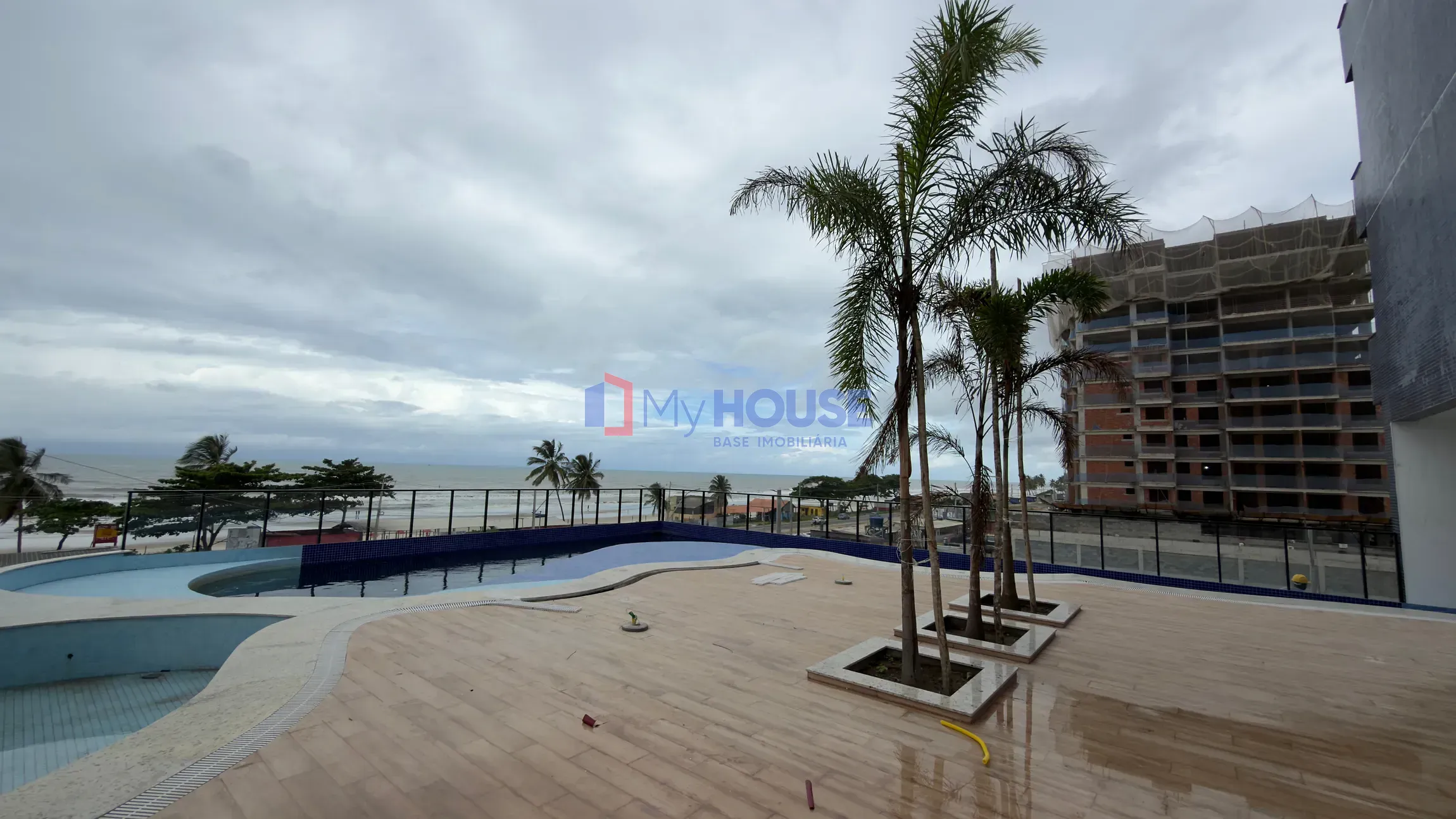 Apartamento, 1 quarto, 3083 m² - Foto 10