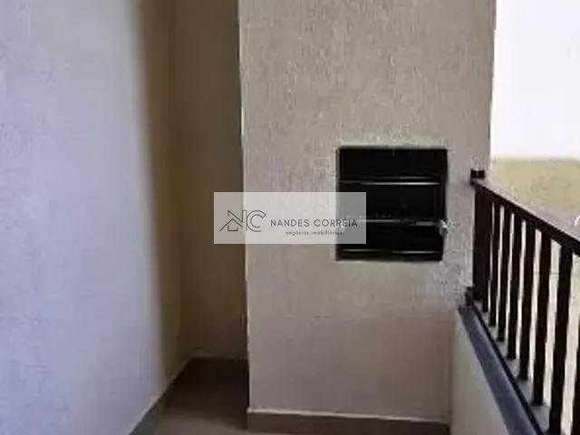 Apartamento 2 quartos e 1 banheiro, à venda, no bairro Acquaville em Londrina