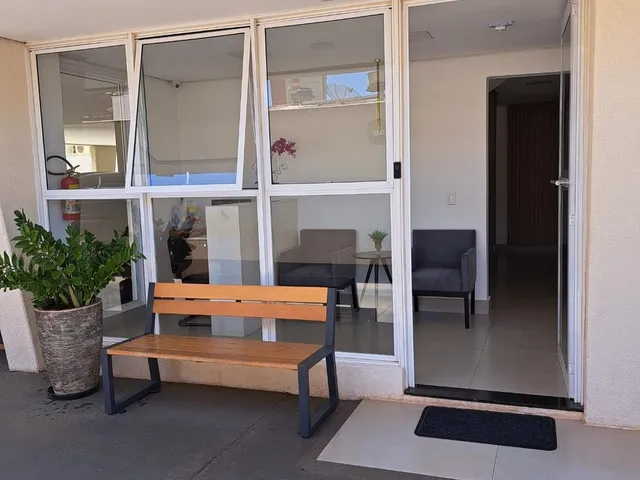 Apartamento com 94m² 3 quartos e 2 banheiros, à venda, no bairro Jardim Higienópolis em Londrina