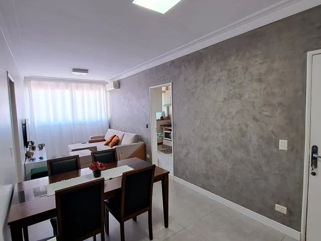 Apartamento com 94m² 3 quartos e 2 banheiros, à venda, no bairro Jardim Higienópolis em Londrina