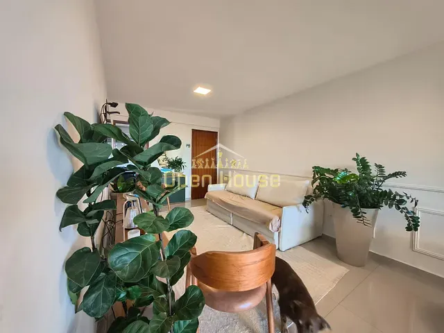 Apartamento com 140m² 3 quartos e 3 banheiros, à venda, no bairro Jardim Amália em Volta Redonda
