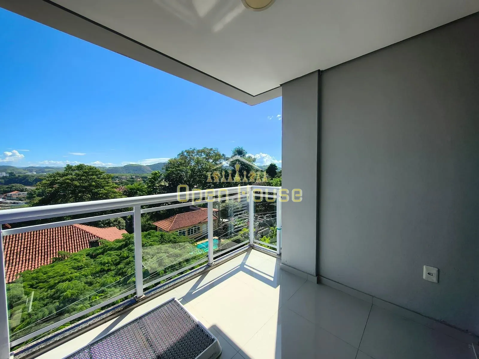 Apartamento, 3 quartos, 140 m² - Foto 27