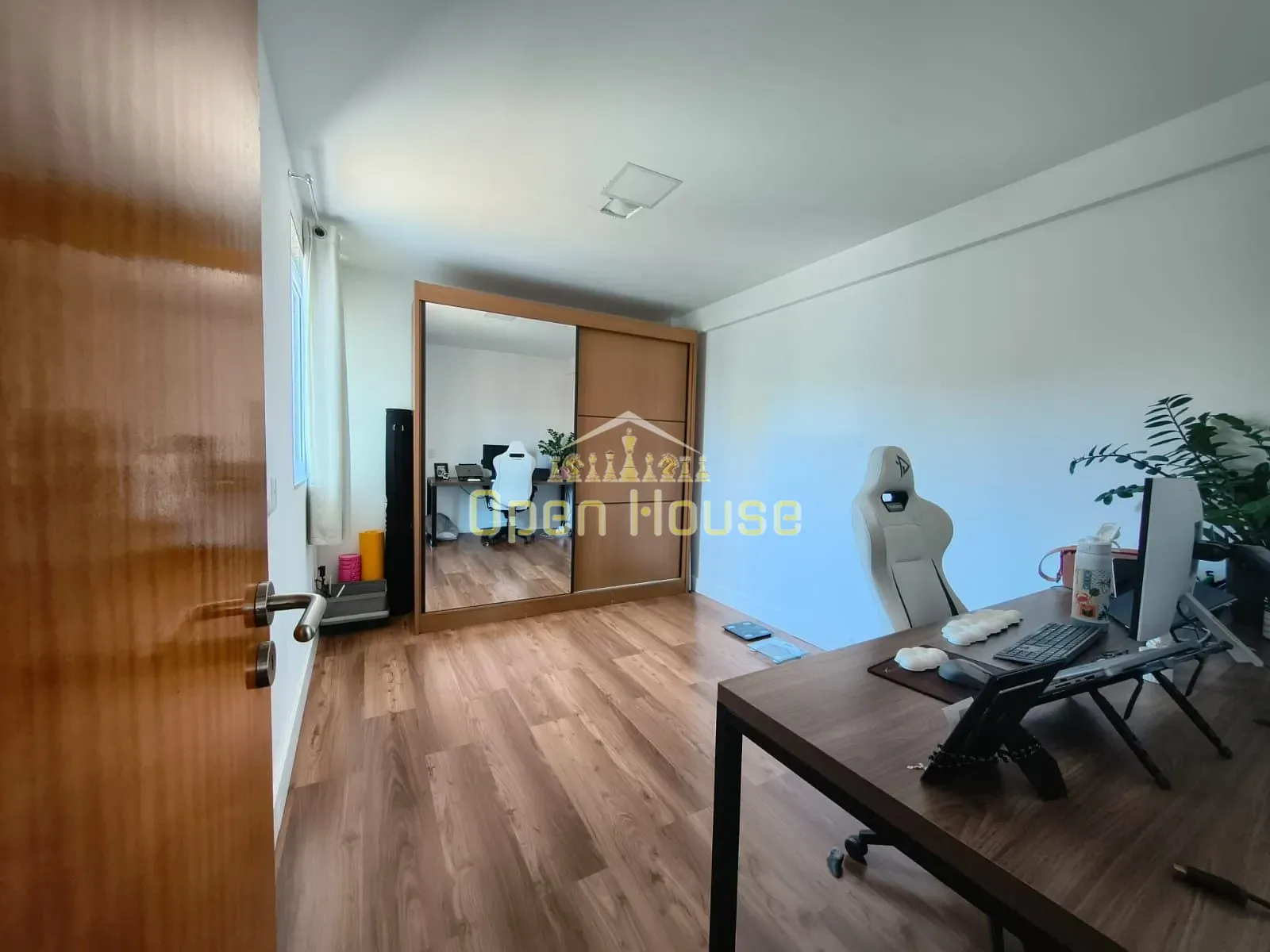 Apartamento, 3 quartos, 140 m² - Foto 20