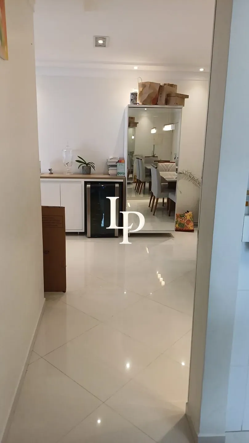 Apartamento, 3 quartos, 83 m² - Foto 9