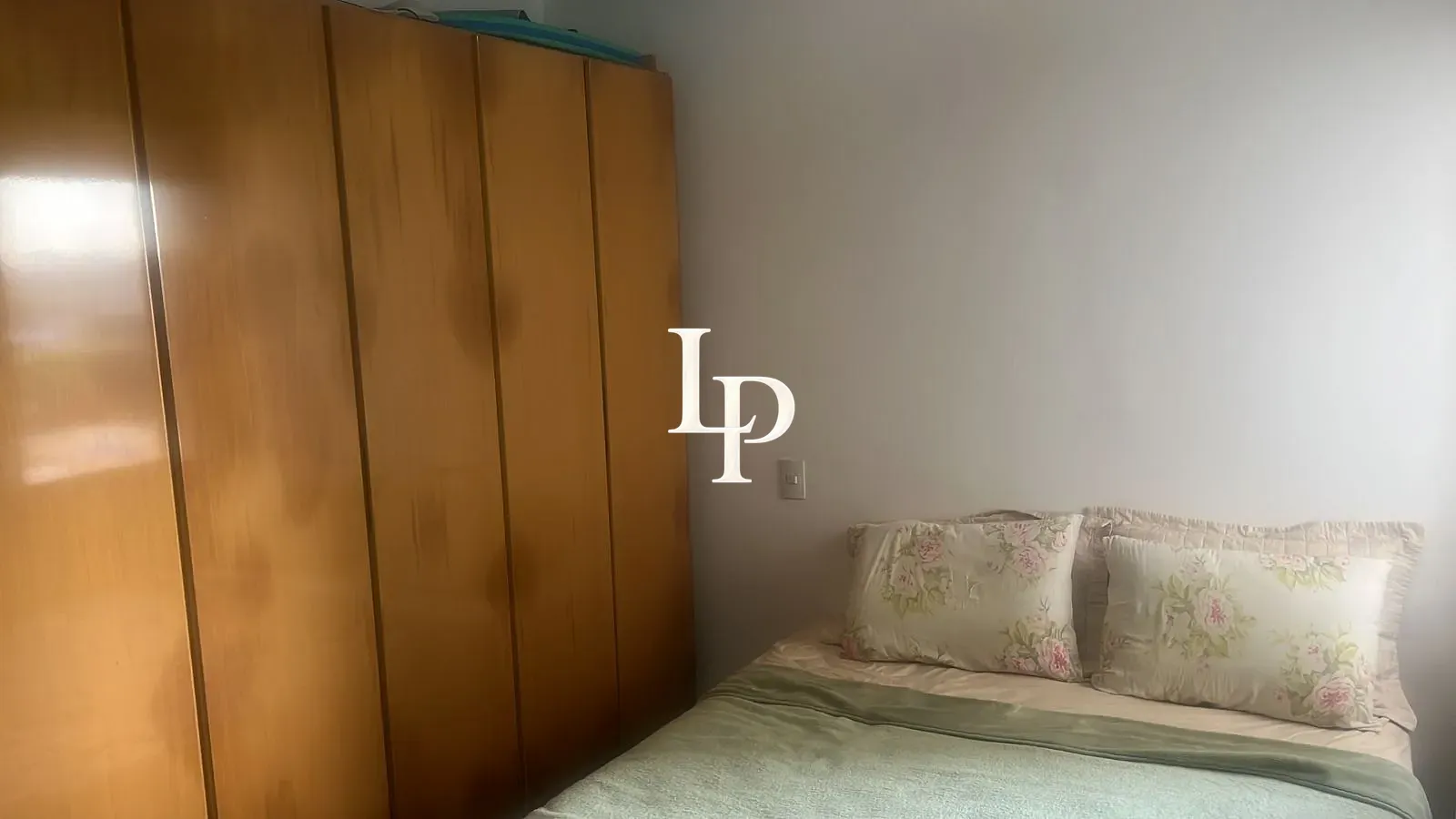 Apartamento, 3 quartos, 83 m² - Foto 10
