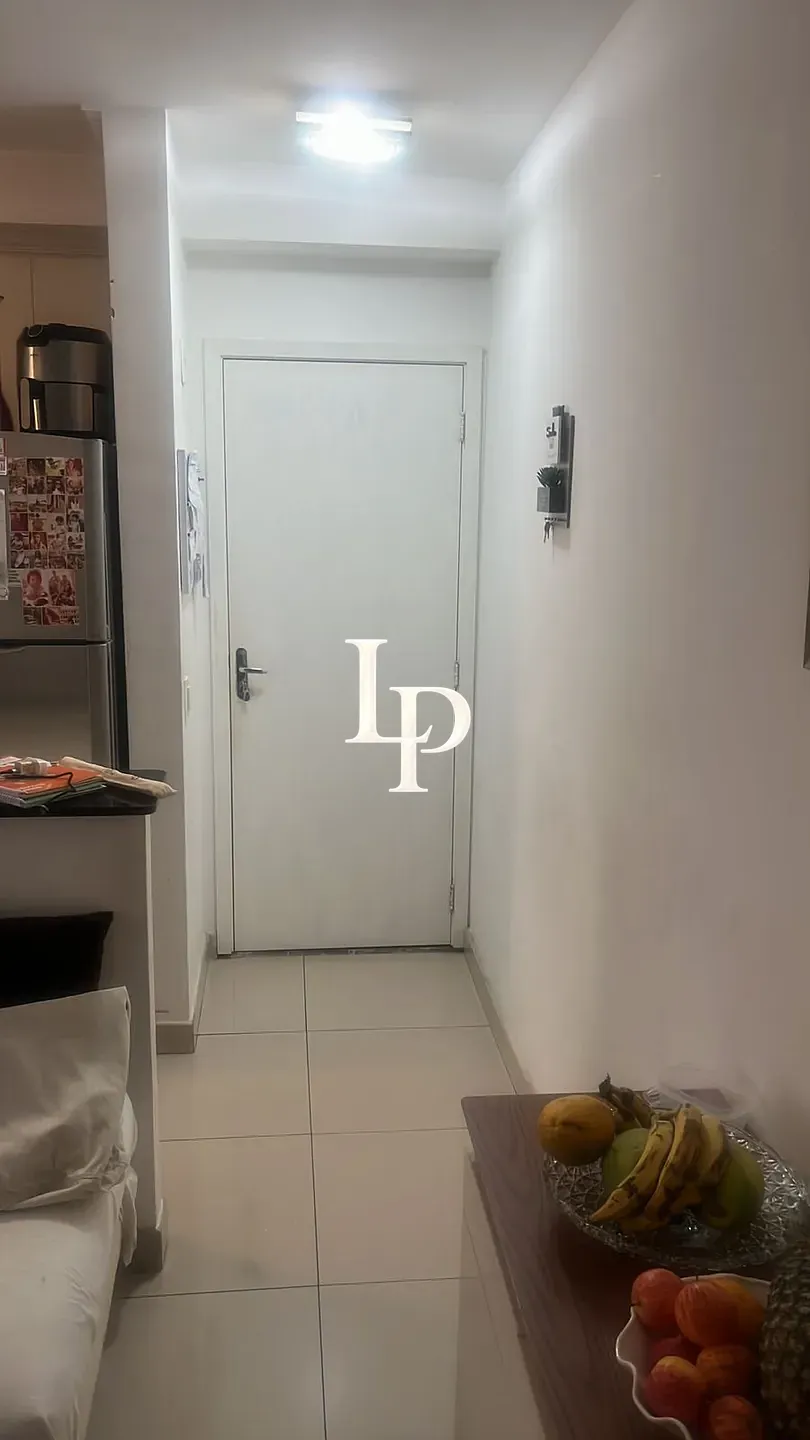 Apartamento, 3 quartos, 83 m² - Foto 8