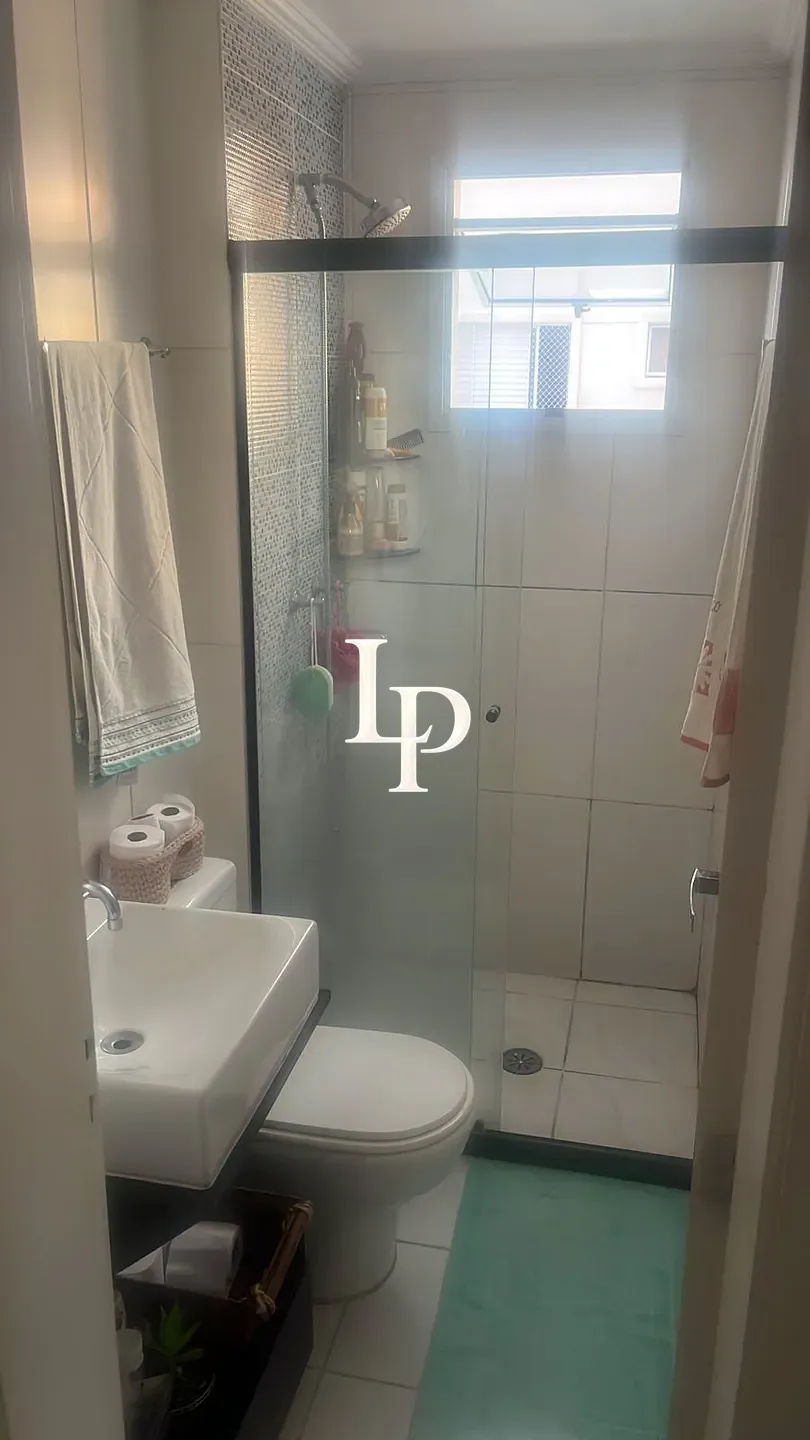Apartamento, 3 quartos, 83 m² - Foto 16