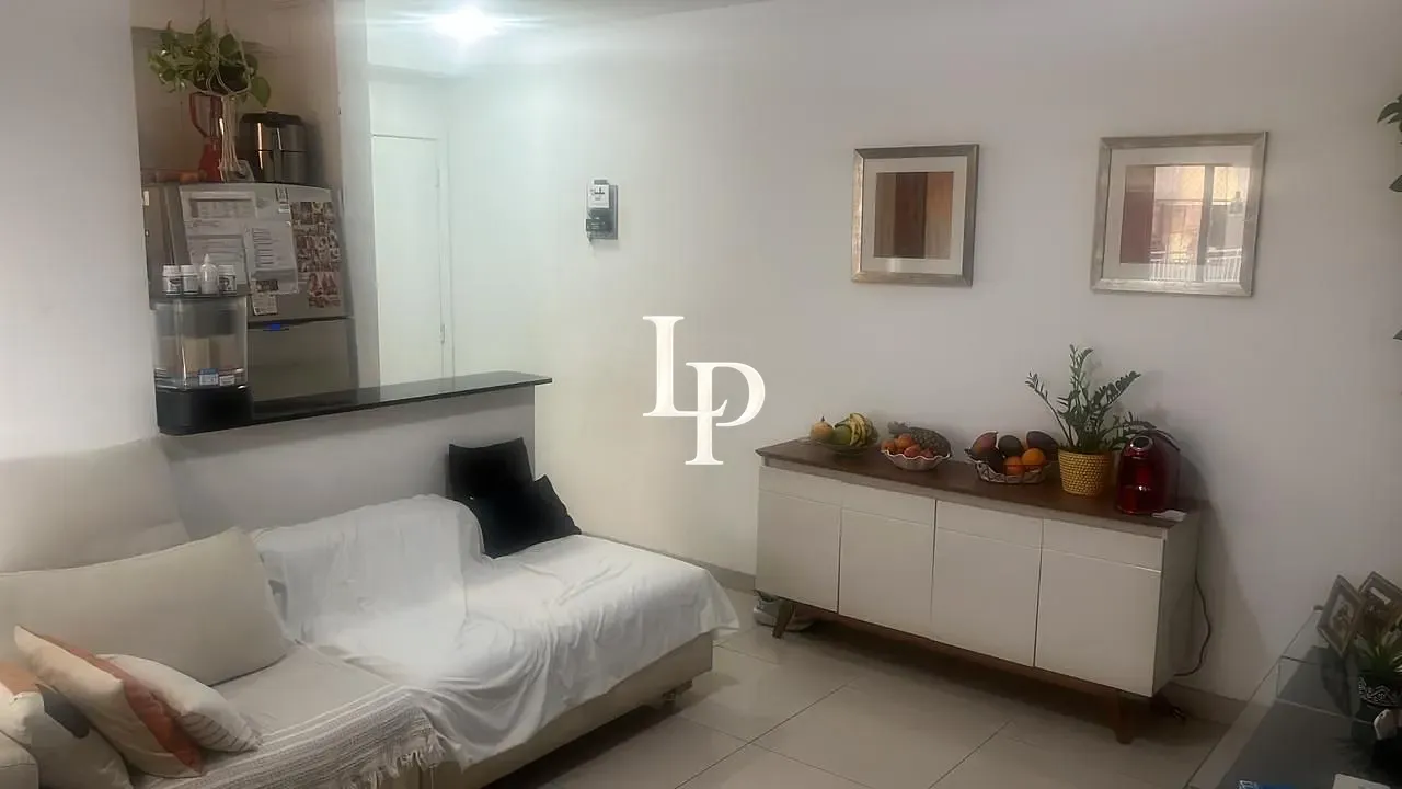 Apartamento, 3 quartos, 83 m² - Foto 7