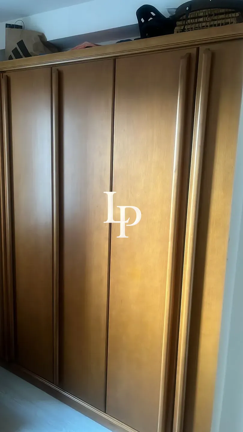 Apartamento, 3 quartos, 83 m² - Foto 13