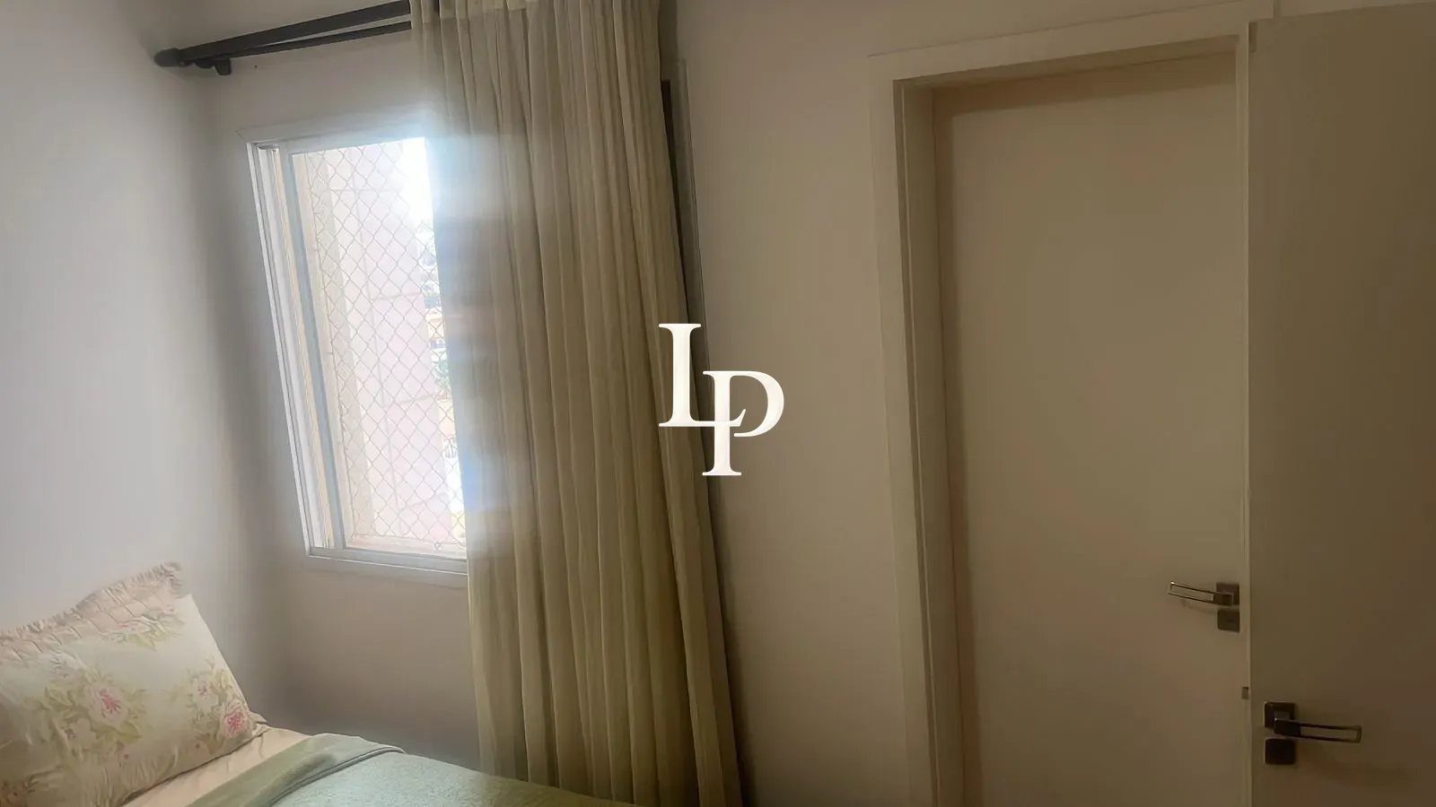 Apartamento, 3 quartos, 83 m² - Foto 17
