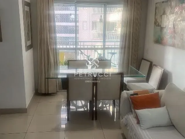 Apartamento 3 quartos e 2 banheiros, à venda, no bairro Mauá em São Caetano do Sul