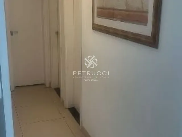 Apartamento 3 quartos e 2 banheiros, à venda, no bairro Mauá em São Caetano do Sul