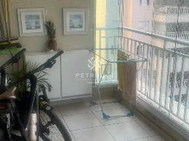 Apartamento 3 quartos e 2 banheiros, à venda, no bairro Mauá em São Caetano do Sul